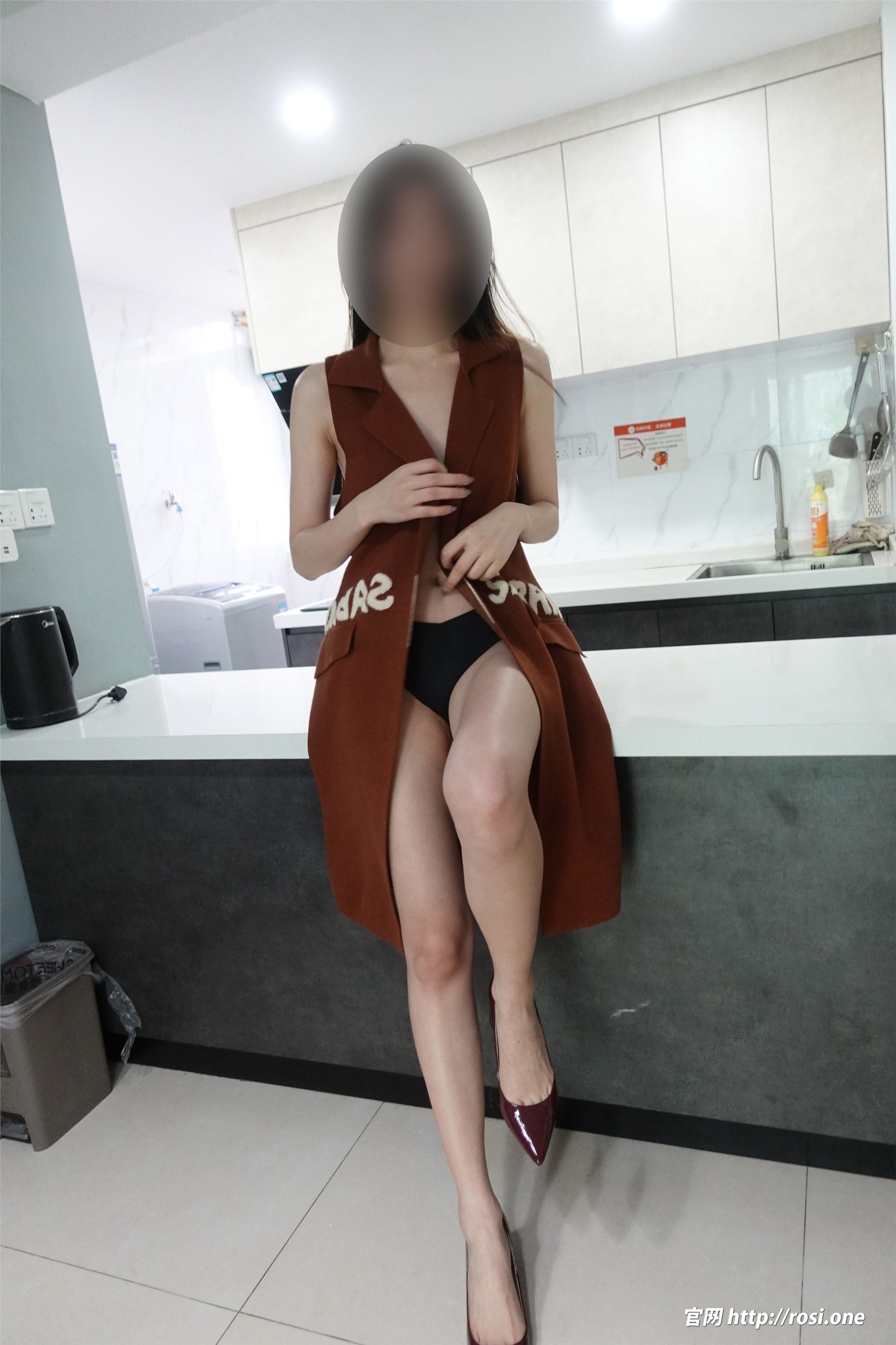 ROSI写真 2022.06.13 NO.3843